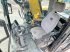 Mobilbagger del tipo Sonstige Cat M315D - 360&deg; Engcon Rotating Bucket + Grapple, Gebrauchtmaschine In Veldhoven (Immagine 8)