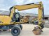 Mobilbagger del tipo Sonstige Cat M315D - 360&deg; Engcon Rotating Bucket + Grapple, Gebrauchtmaschine en Veldhoven (Imagen 11)