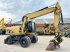 Mobilbagger tipa Sonstige Cat M315D - 360&deg; Engcon Rotating Bucket + Grapple, Gebrauchtmaschine u Veldhoven (Slika 7)