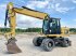 Mobilbagger типа Sonstige Cat M315D - Triple Boom / Quick Coupler, Gebrauchtmaschine в Veldhoven (Фотография 2)