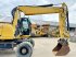 Mobilbagger des Typs Sonstige Cat M315D - Triple Boom / Quick Coupler, Gebrauchtmaschine in Veldhoven (Bild 11)