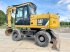 Mobilbagger tipa Sonstige Cat M315D - Triple Boom / Quick Coupler, Gebrauchtmaschine u Veldhoven (Slika 3)