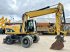 Mobilbagger typu Sonstige Cat M315D - Triple Boom / Quick Coupler, Gebrauchtmaschine v Veldhoven (Obrázek 7)