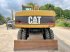 Mobilbagger tipa Sonstige Cat M316C - Dutch Machine / Quick Coupler, Gebrauchtmaschine u Veldhoven (Slika 4)