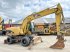 Mobilbagger tipa Sonstige Cat M316C - Dutch Machine / Quick Coupler, Gebrauchtmaschine u Veldhoven (Slika 7)