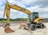 Mobilbagger tipa Sonstige Cat M316C - Dutch Machine / Quick Coupler, Gebrauchtmaschine u Veldhoven (Slika 2)