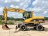 Mobilbagger tipa Sonstige Cat M316C - Dutch Machine / Quick Coupler, Gebrauchtmaschine u Veldhoven (Slika 1)