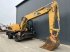 Mobilbagger du type Sonstige Cat M316C, Gebrauchtmaschine en Venlo (Photo 3)