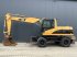 Mobilbagger des Typs Sonstige Cat M316C, Gebrauchtmaschine in Venlo (Bild 5)