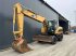 Mobilbagger del tipo Sonstige Cat M316C, Gebrauchtmaschine en Venlo (Imagen 1)