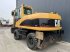 Mobilbagger za tip Sonstige Cat M316C, Gebrauchtmaschine u Venlo (Slika 2)