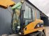 Mobilbagger del tipo Sonstige Cat M316C, Gebrauchtmaschine en Venlo (Imagen 11)