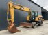 Mobilbagger del tipo Sonstige Cat M316C, Gebrauchtmaschine en Venlo (Imagen 3)