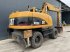 Mobilbagger del tipo Sonstige Cat M316C, Gebrauchtmaschine en Venlo (Imagen 7)