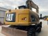 Mobilbagger za tip Sonstige Cat M316D, Gebrauchtmaschine u Venlo (Slika 7)