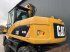 Mobilbagger za tip Sonstige Cat M316D, Gebrauchtmaschine u Venlo (Slika 8)