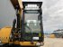 Mobilbagger tipa Sonstige Cat M316D, Gebrauchtmaschine u Venlo (Slika 11)