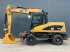 Mobilbagger za tip Sonstige Cat M316D, Gebrauchtmaschine u Venlo (Slika 2)