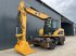 Mobilbagger tipa Sonstige Cat M316D, Gebrauchtmaschine u Venlo (Slika 1)