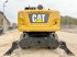 Mobilbagger typu Sonstige Cat M316F - Excellent Condition / Well Maintained, Gebrauchtmaschine v Veldhoven (Obrázok 4)