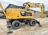 Mobilbagger typu Sonstige Cat M316F - Excellent Condition / Well Maintained, Gebrauchtmaschine v Veldhoven (Obrázok 5)