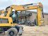 Mobilbagger typu Sonstige Cat M316F - Excellent Condition / Well Maintained, Gebrauchtmaschine v Veldhoven (Obrázok 11)