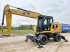 Mobilbagger tip Sonstige Cat M316F - Excellent Condition / Well Maintained, Gebrauchtmaschine in Veldhoven (Poză 2)