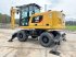 Mobilbagger za tip Sonstige Cat M316F - Excellent Condition / Well Maintained, Gebrauchtmaschine u Veldhoven (Slika 3)