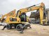 Mobilbagger van het type Sonstige Cat M316F - Excellent Condition / Well Maintained, Gebrauchtmaschine in Veldhoven (Foto 7)