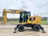 Mobilbagger del tipo Sonstige Cat M316F - Excellent Condition / Well Maintained, Gebrauchtmaschine In Veldhoven (Immagine 1)