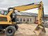 Mobilbagger typu Sonstige Cat M316F TOP Condition / Triple Boom, Gebrauchtmaschine v Veldhoven (Obrázek 11)