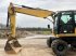 Mobilbagger du type Sonstige Cat M316F TOP Condition / Triple Boom, Gebrauchtmaschine en Veldhoven (Photo 10)