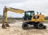 Mobilbagger tip Sonstige Cat M316F TOP Condition / Triple Boom, Gebrauchtmaschine in Veldhoven (Poză 1)