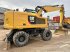 Mobilbagger typu Sonstige Cat M316F TOP Condition / Triple Boom, Gebrauchtmaschine v Veldhoven (Obrázek 5)