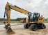 Mobilbagger za tip Sonstige Cat M316F TOP Condition / Triple Boom, Gebrauchtmaschine u Veldhoven (Slika 2)