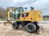 Mobilbagger a típus Sonstige Cat M316F TOP Condition / Triple Boom, Gebrauchtmaschine ekkor: Veldhoven (Kép 3)