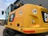 Mobilbagger del tipo Sonstige Cat M316F, Gebrauchtmaschine In Venlo (Immagine 11)