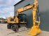 Mobilbagger tipa Sonstige Cat M316F, Gebrauchtmaschine u Venlo (Slika 3)