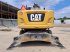 Mobilbagger du type Sonstige Cat M316F, Gebrauchtmaschine en Stabroek (Photo 3)