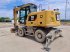 Mobilbagger типа Sonstige Cat M316F, Gebrauchtmaschine в Stabroek (Фотография 2)