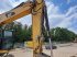 Mobilbagger du type Sonstige Cat M316F, Gebrauchtmaschine en Stabroek (Photo 10)