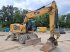 Mobilbagger du type Sonstige Cat M316F, Gebrauchtmaschine en Stabroek (Photo 7)