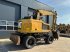 Mobilbagger tipa Sonstige Cat M317F, Gebrauchtmaschine u Wommels (Slika 3)