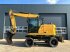 Mobilbagger tipa Sonstige Cat M317F, Gebrauchtmaschine u Wommels (Slika 1)