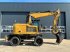 Mobilbagger tipa Sonstige Cat M317F, Gebrauchtmaschine u Wommels (Slika 5)