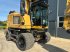 Mobilbagger tipa Sonstige Cat M317F, Gebrauchtmaschine u Wommels (Slika 8)