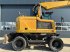 Mobilbagger del tipo Sonstige Cat M317F, Gebrauchtmaschine en Wommels (Imagen 7)