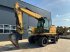 Mobilbagger tipa Sonstige Cat M317F, Gebrauchtmaschine u Wommels (Slika 4)