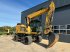 Mobilbagger tipa Sonstige Cat M317F, Gebrauchtmaschine u Wommels (Slika 2)