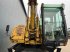 Mobilbagger del tipo Sonstige Cat M318C, Gebrauchtmaschine en Venlo (Imagen 11)